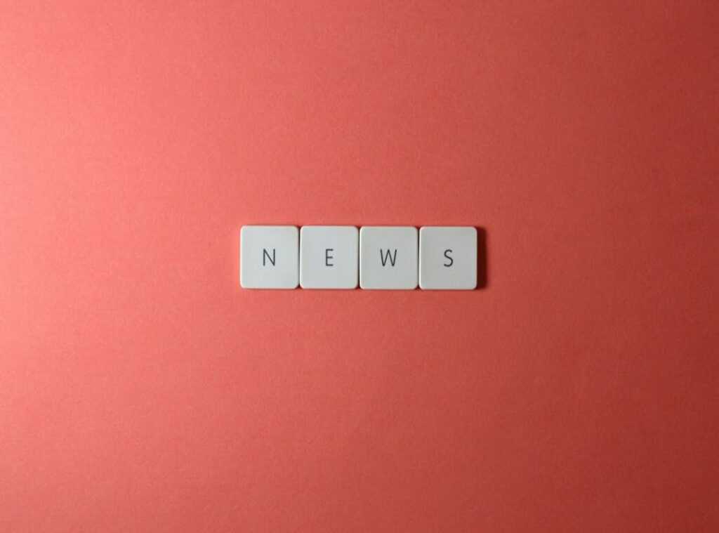 Trending News Pboxcomputers