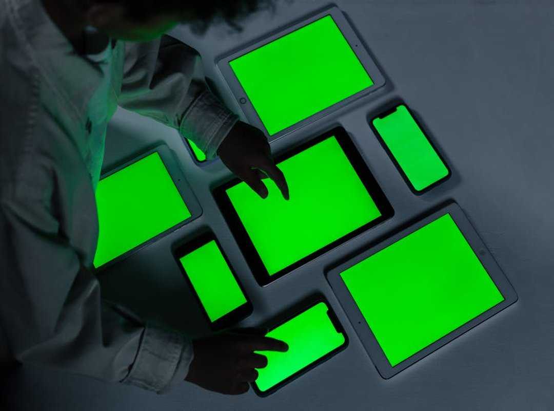 Zeromaggaming New Game Updates From Zero1magazine