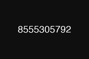 8555305792