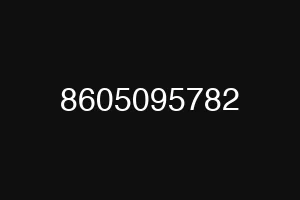8605095782
