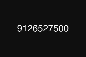 9126527500