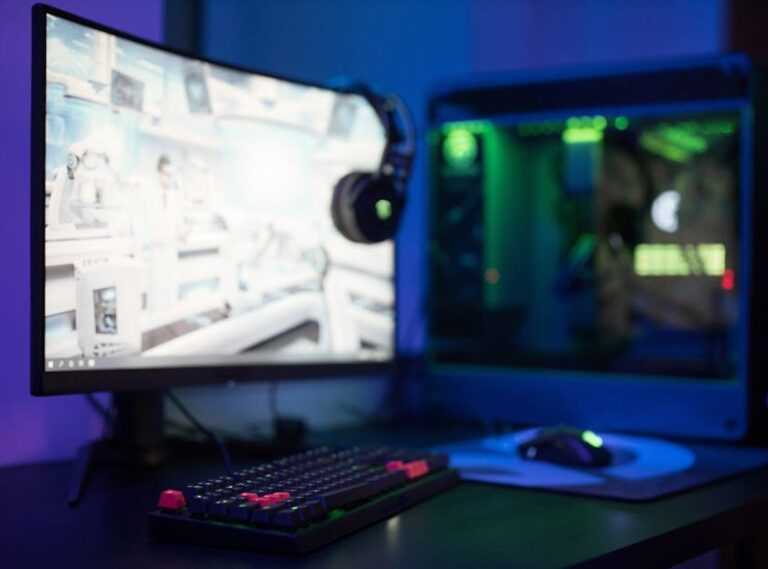 Bfncreviews on plangaminghacks.com