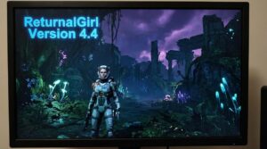 returnalgirl version4.4