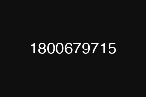 1800679715