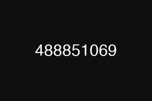 488851069