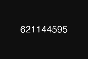 621144595