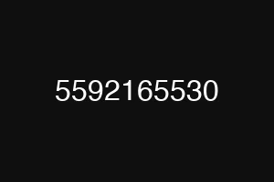 5592165530