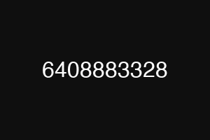 6408883328