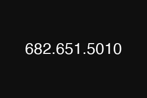 682.651.5010