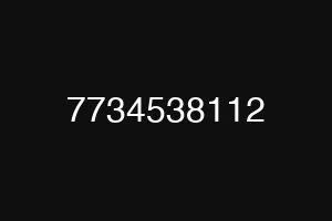 7734538112