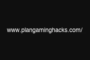 www.plangaminghacks.com/